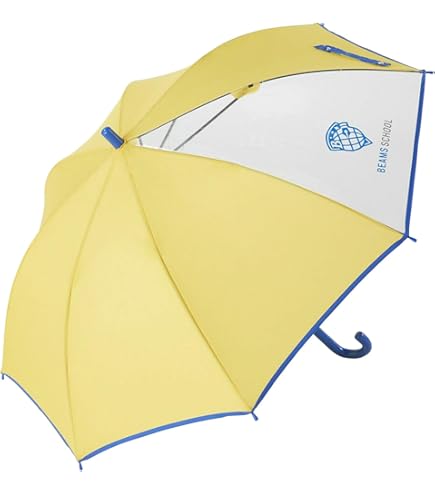 Amazon.co.jp: 龍が如く 真島吾朗 長傘 58cm : ファッション